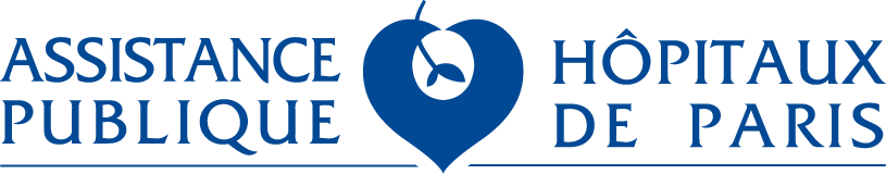 Logo de l'APHP