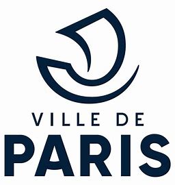 Logo de la Ville de Paris
